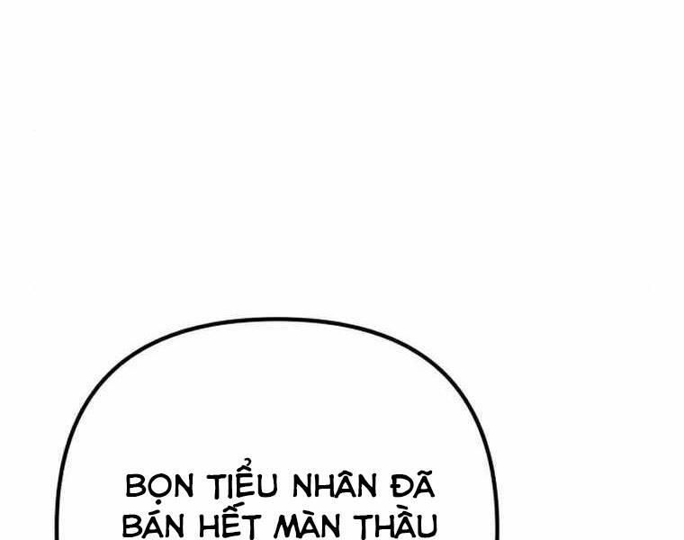 Đao Hoàng Tứ Thiếu Gia - Chapter 20 - Page 9