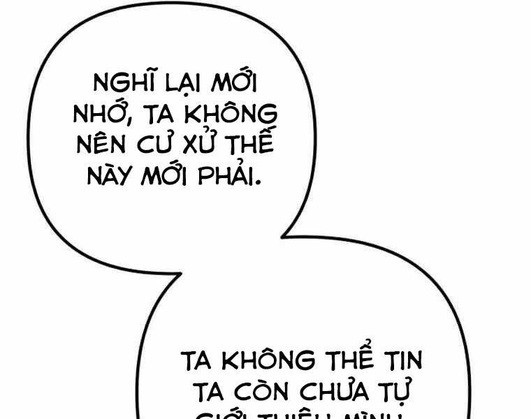 Đao Hoàng Tứ Thiếu Gia - Chapter 20 - Page 92