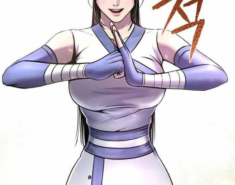 Đao Hoàng Tứ Thiếu Gia - Chapter 20 - Page 97