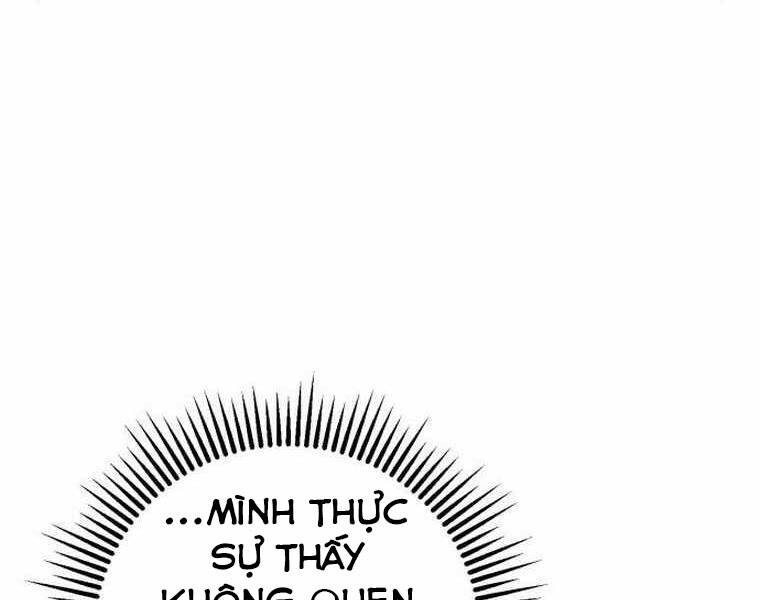 Đao Hoàng Tứ Thiếu Gia - Chapter 20 - Page 99