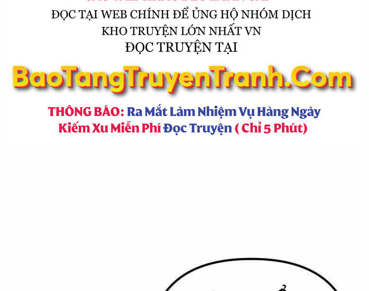Đao Hoàng Tứ Thiếu Gia - Chapter 21 - Page 100