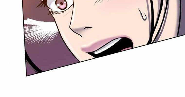 Đao Hoàng Tứ Thiếu Gia - Chapter 21 - Page 102