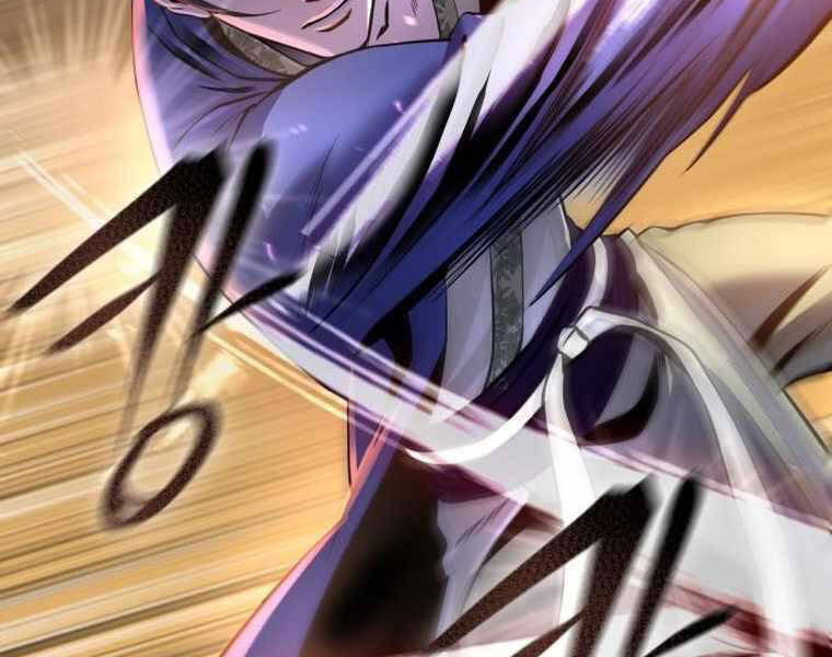 Đao Hoàng Tứ Thiếu Gia - Chapter 21 - Page 104