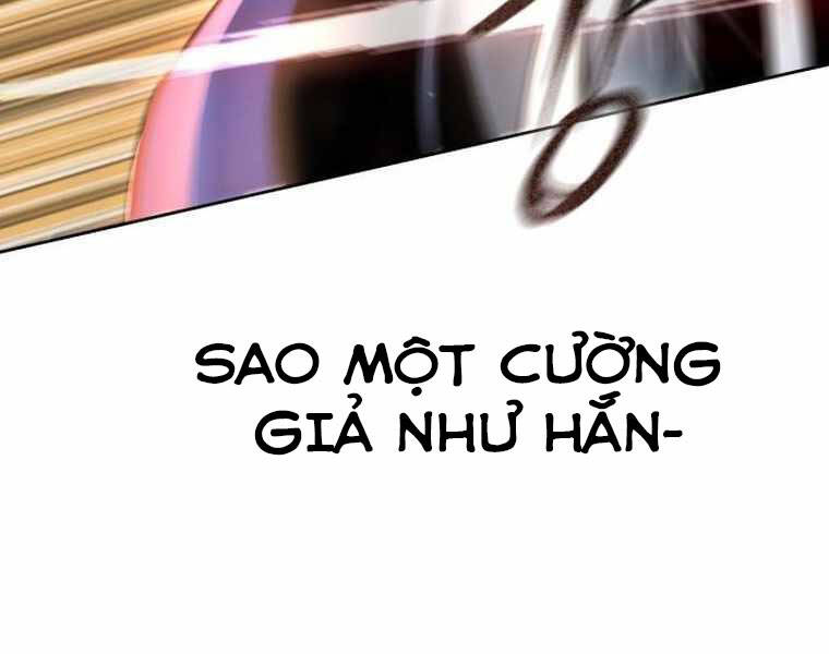 Đao Hoàng Tứ Thiếu Gia - Chapter 21 - Page 105