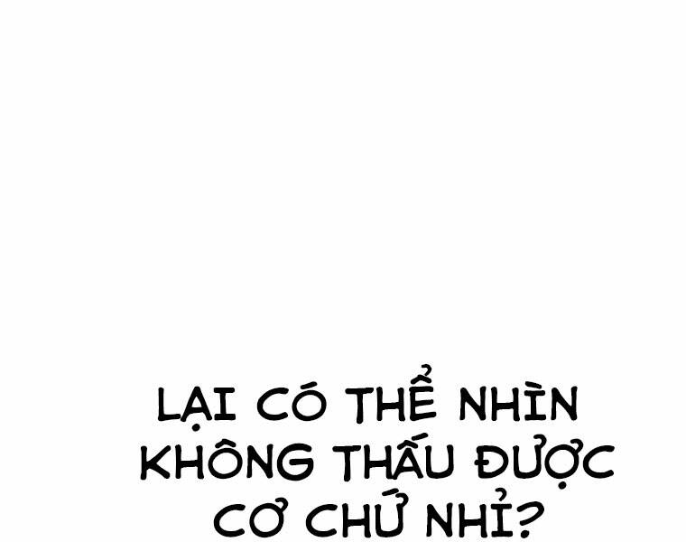 Đao Hoàng Tứ Thiếu Gia - Chapter 21 - Page 106