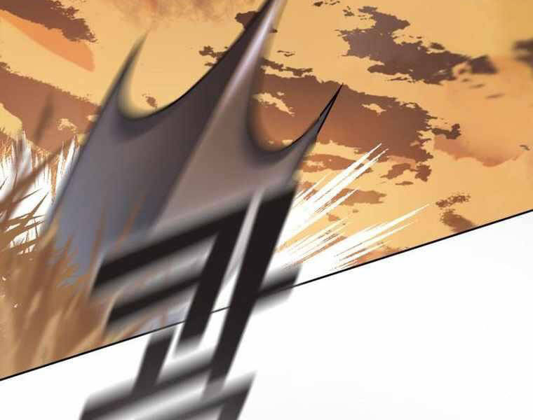 Đao Hoàng Tứ Thiếu Gia - Chapter 21 - Page 108