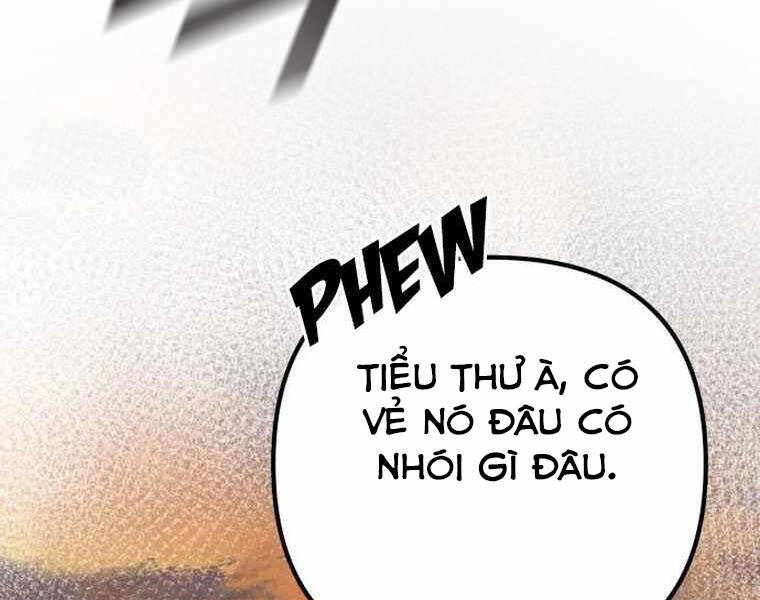 Đao Hoàng Tứ Thiếu Gia - Chapter 21 - Page 109
