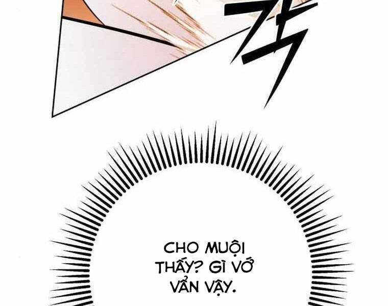 Đao Hoàng Tứ Thiếu Gia - Chapter 21 - Page 11