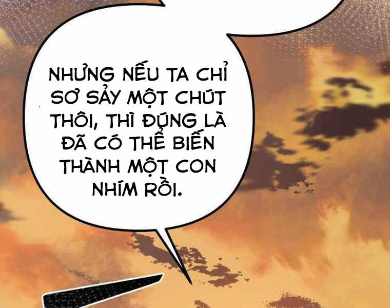 Đao Hoàng Tứ Thiếu Gia - Chapter 21 - Page 110