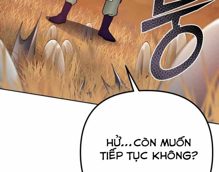 Đao Hoàng Tứ Thiếu Gia - Chapter 21 - Page 112