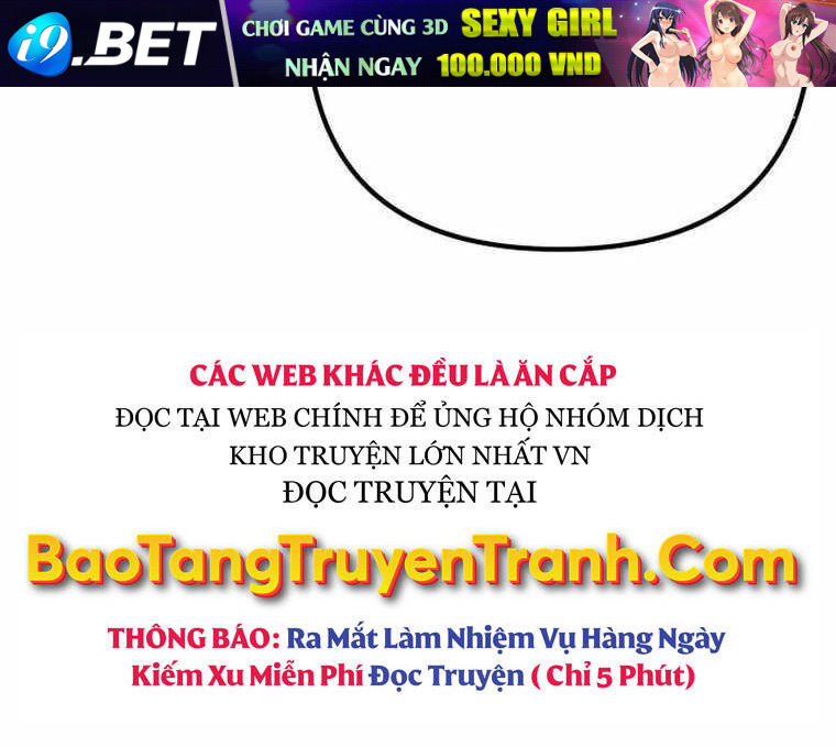 Đao Hoàng Tứ Thiếu Gia - Chapter 21 - Page 113