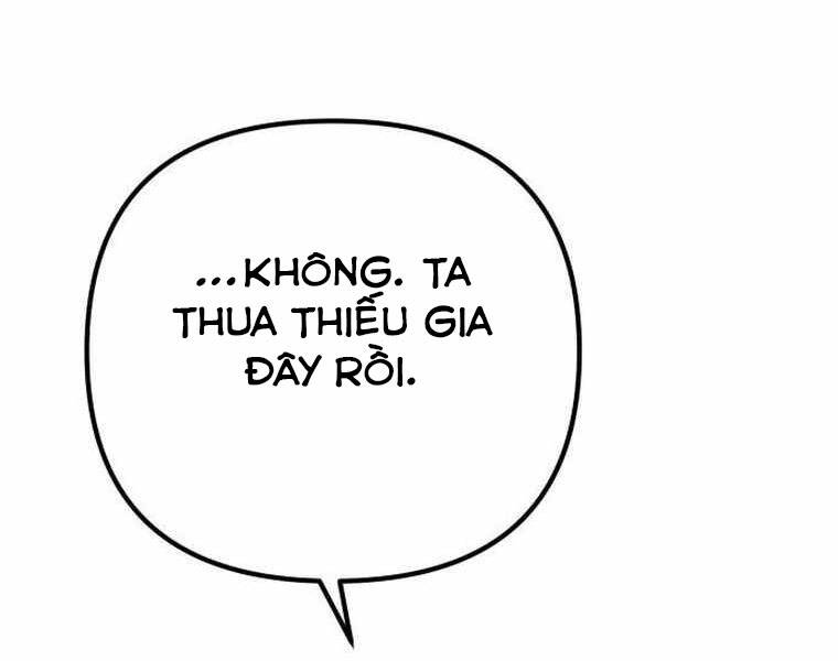 Đao Hoàng Tứ Thiếu Gia - Chapter 21 - Page 114