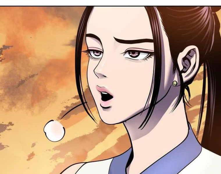 Đao Hoàng Tứ Thiếu Gia - Chapter 21 - Page 115