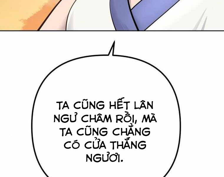 Đao Hoàng Tứ Thiếu Gia - Chapter 21 - Page 116