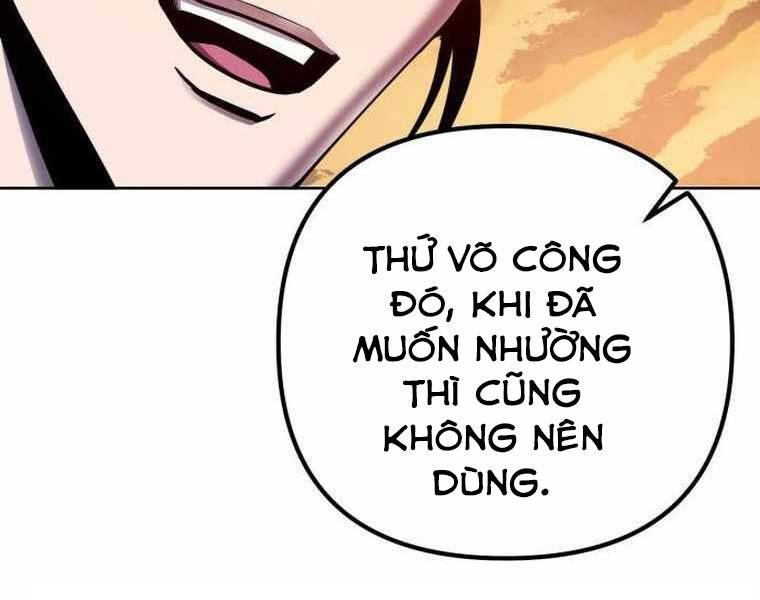 Đao Hoàng Tứ Thiếu Gia - Chapter 21 - Page 119