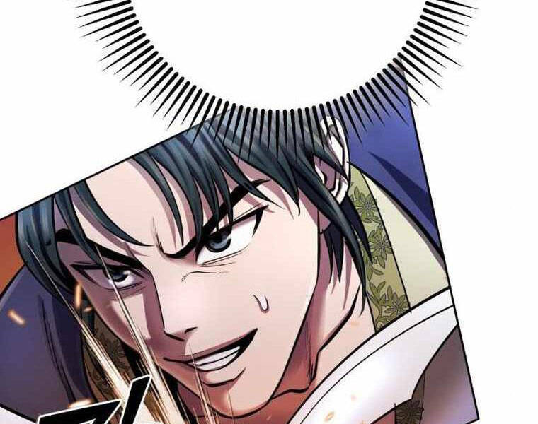 Đao Hoàng Tứ Thiếu Gia - Chapter 21 - Page 12