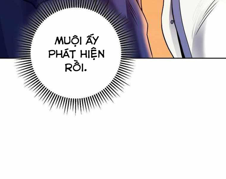 Đao Hoàng Tứ Thiếu Gia - Chapter 21 - Page 123