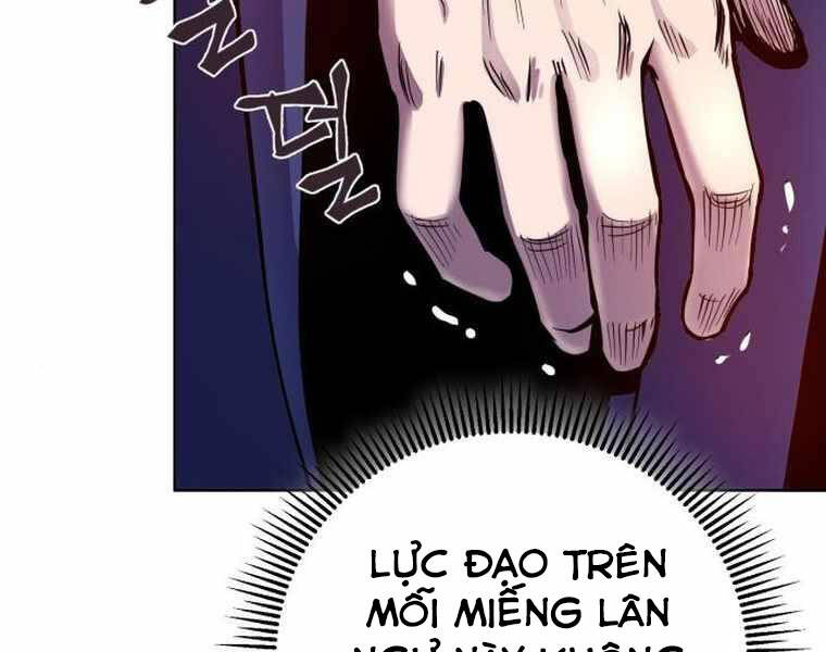 Đao Hoàng Tứ Thiếu Gia - Chapter 21 - Page 127