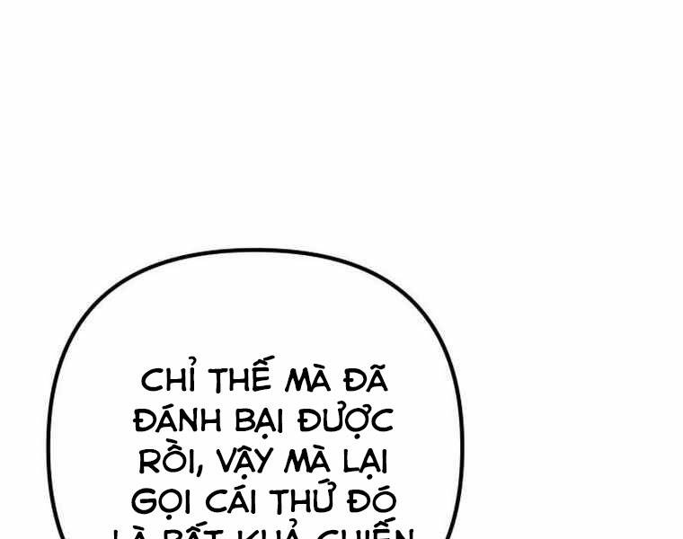 Đao Hoàng Tứ Thiếu Gia - Chapter 21 - Page 129