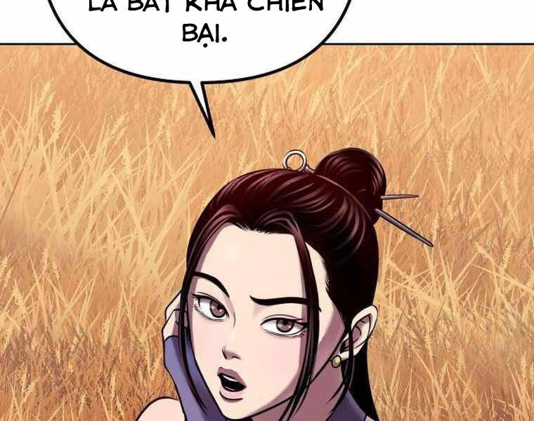 Đao Hoàng Tứ Thiếu Gia - Chapter 21 - Page 130