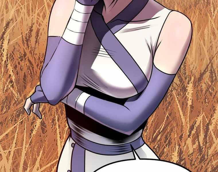 Đao Hoàng Tứ Thiếu Gia - Chapter 21 - Page 131