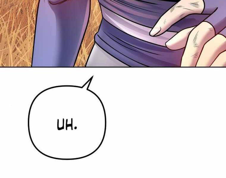 Đao Hoàng Tứ Thiếu Gia - Chapter 21 - Page 134