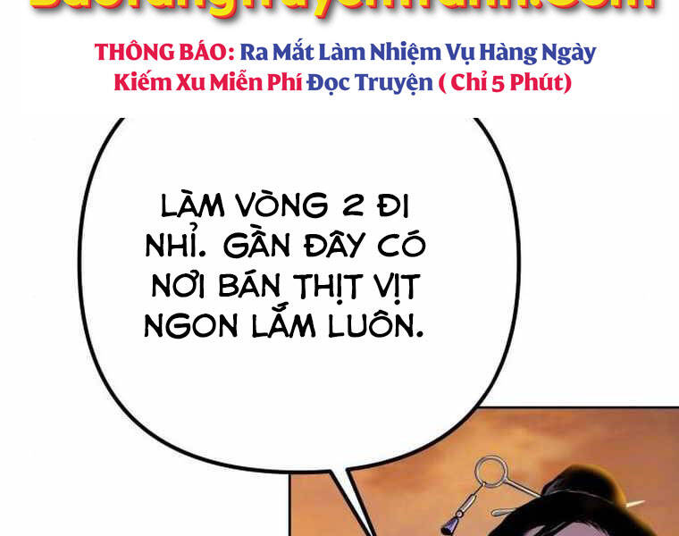 Đao Hoàng Tứ Thiếu Gia - Chapter 21 - Page 138