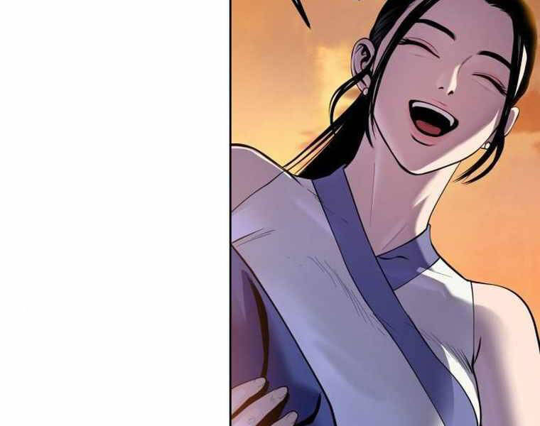 Đao Hoàng Tứ Thiếu Gia - Chapter 21 - Page 139