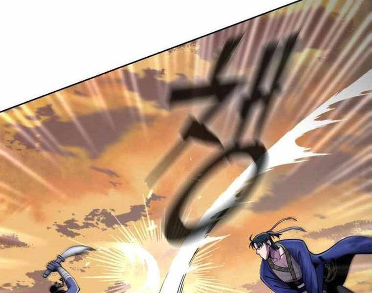 Đao Hoàng Tứ Thiếu Gia - Chapter 21 - Page 14