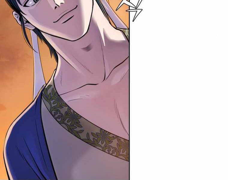 Đao Hoàng Tứ Thiếu Gia - Chapter 21 - Page 141