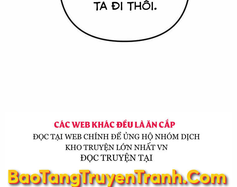 Đao Hoàng Tứ Thiếu Gia - Chapter 21 - Page 143