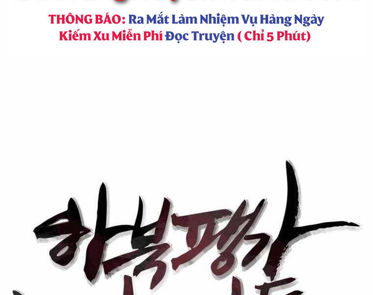 Đao Hoàng Tứ Thiếu Gia - Chapter 21 - Page 144