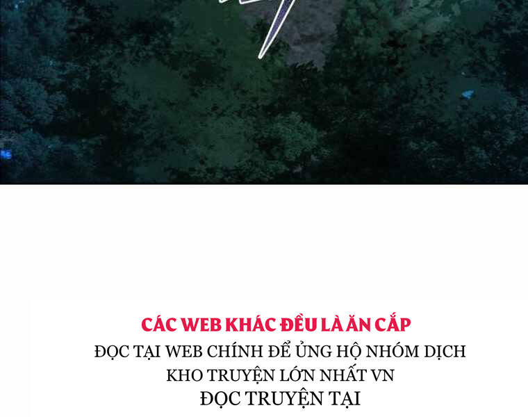 Đao Hoàng Tứ Thiếu Gia - Chapter 21 - Page 150