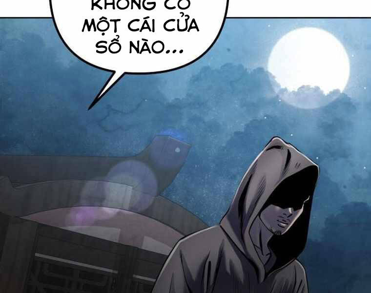Đao Hoàng Tứ Thiếu Gia - Chapter 21 - Page 152