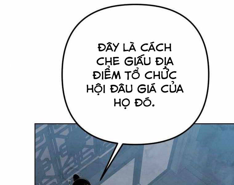 Đao Hoàng Tứ Thiếu Gia - Chapter 21 - Page 154