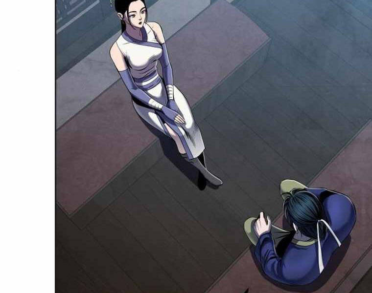 Đao Hoàng Tứ Thiếu Gia - Chapter 21 - Page 155