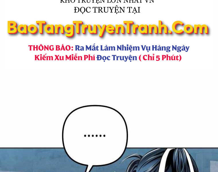 Đao Hoàng Tứ Thiếu Gia - Chapter 21 - Page 157