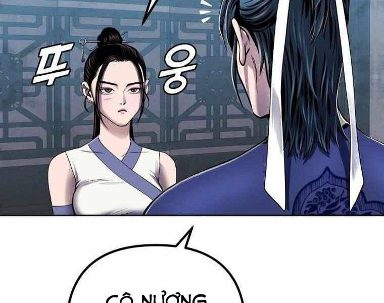Đao Hoàng Tứ Thiếu Gia - Chapter 21 - Page 158