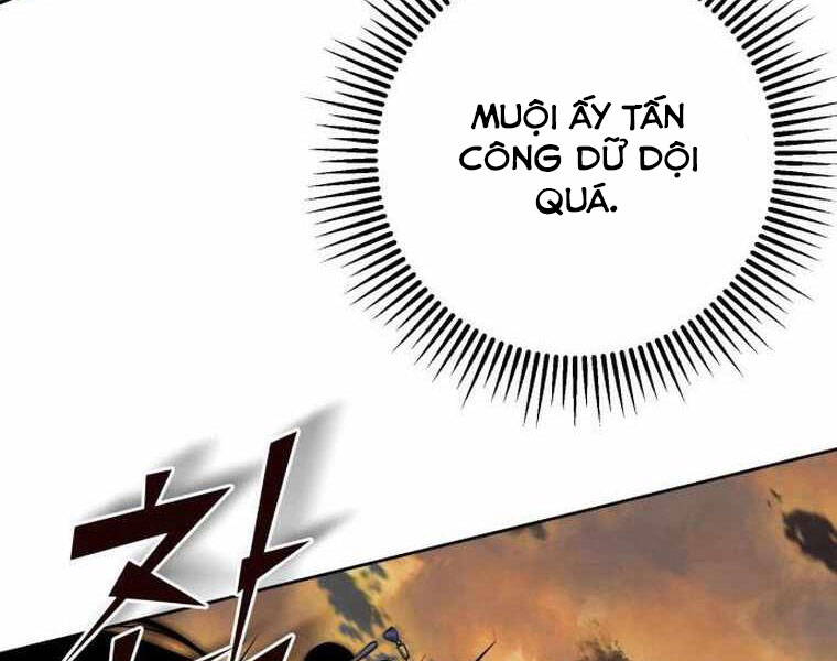 Đao Hoàng Tứ Thiếu Gia - Chapter 21 - Page 16