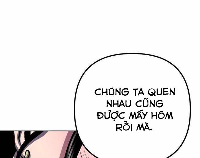 Đao Hoàng Tứ Thiếu Gia - Chapter 21 - Page 160
