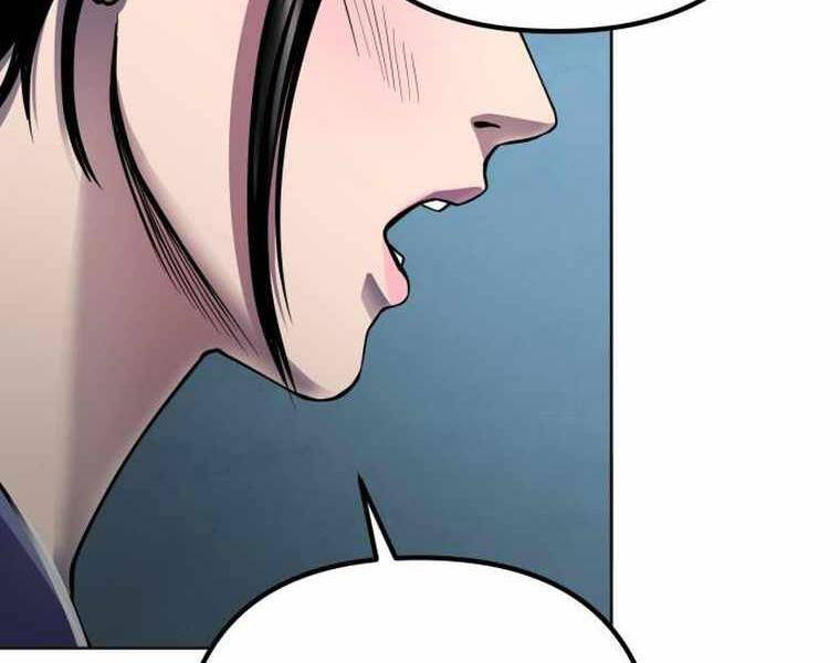 Đao Hoàng Tứ Thiếu Gia - Chapter 21 - Page 161