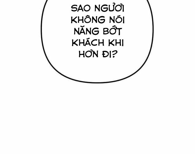 Đao Hoàng Tứ Thiếu Gia - Chapter 21 - Page 162