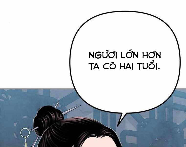 Đao Hoàng Tứ Thiếu Gia - Chapter 21 - Page 163