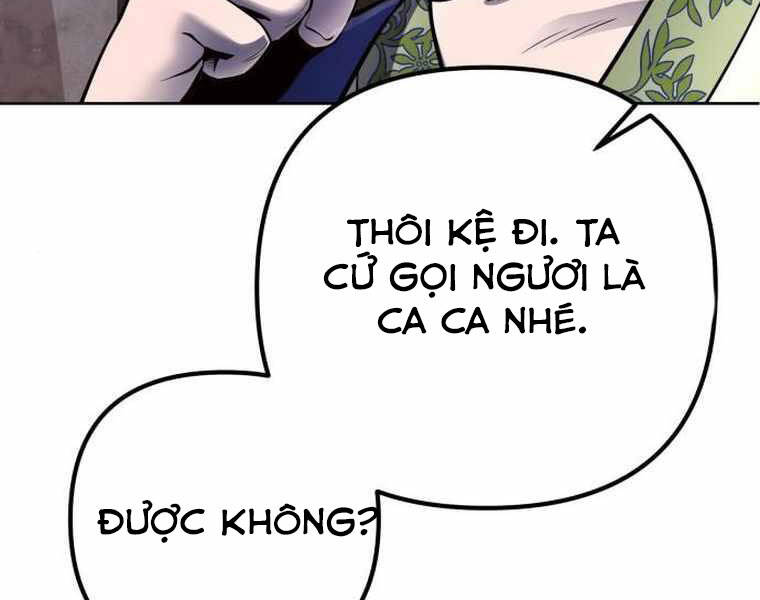 Đao Hoàng Tứ Thiếu Gia - Chapter 21 - Page 168