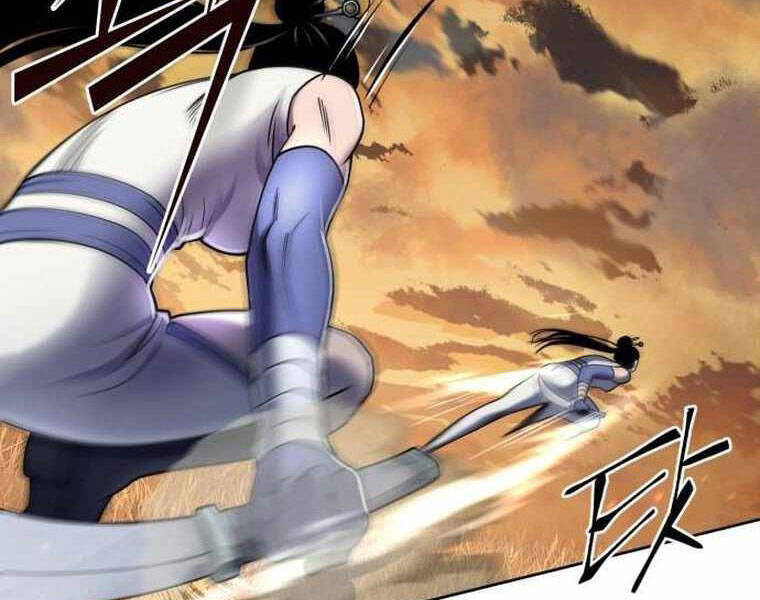 Đao Hoàng Tứ Thiếu Gia - Chapter 21 - Page 17