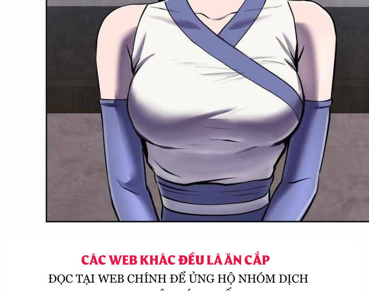 Đao Hoàng Tứ Thiếu Gia - Chapter 21 - Page 171