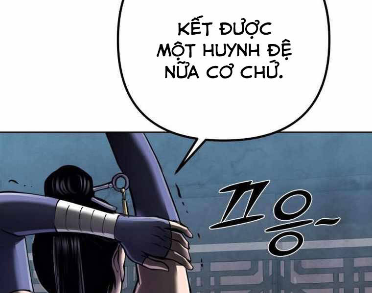 Đao Hoàng Tứ Thiếu Gia - Chapter 21 - Page 173