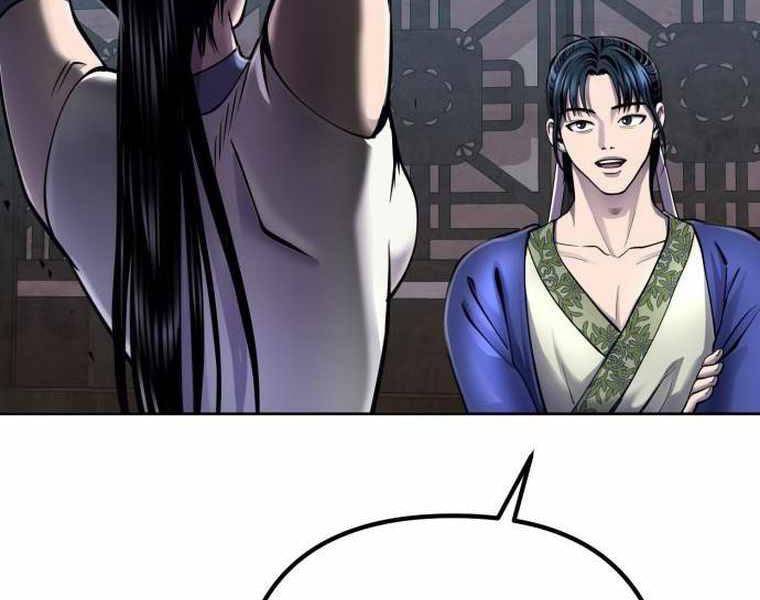 Đao Hoàng Tứ Thiếu Gia - Chapter 21 - Page 174