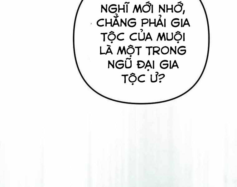 Đao Hoàng Tứ Thiếu Gia - Chapter 21 - Page 175