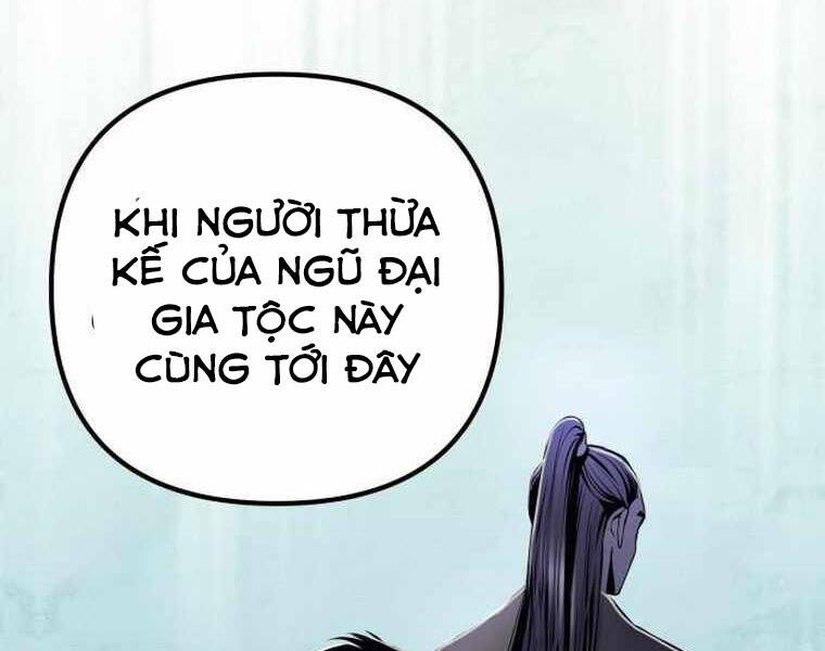 Đao Hoàng Tứ Thiếu Gia - Chapter 21 - Page 176